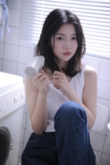 高嫁柳嫁家第二季