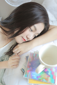 诡眼电影在线观看完整版免费