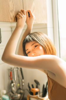 顶级欧美色妇XXXXX交换
