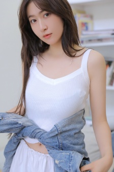 麻豆视频